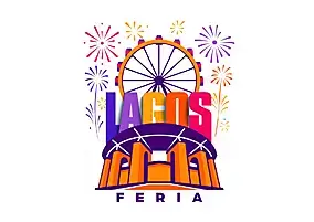 Feria Lagos de Moreno