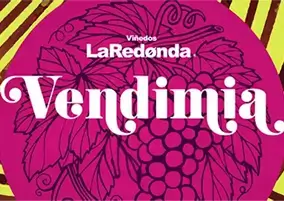 Fiestas de la Vendimia / Viñedos La Redonda
