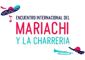 Encuentro del Mariachi y la Charrería