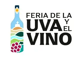 Feria de la Uva y el Vino FIUV