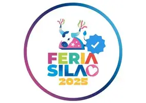 Feria Silao
