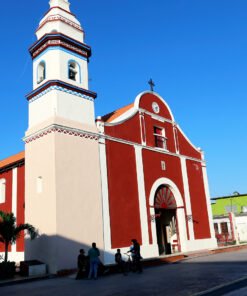 Palizada