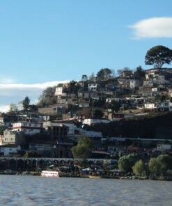 Pátzcuaro