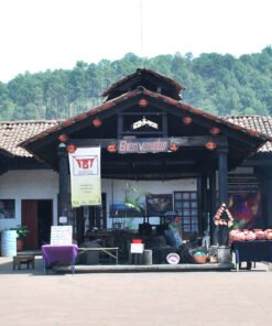 Santa Clara del Cobre