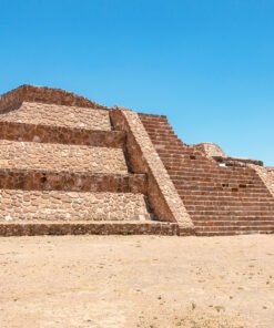 Tecozautla