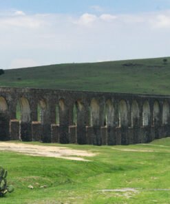 Tepotzotlán
