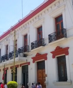 Orizaba