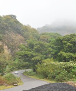 Pahuatlán del Valle