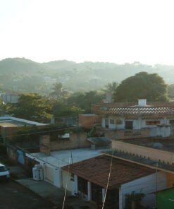 Sayulita
