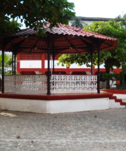 Tapijulapa