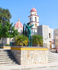 Tula