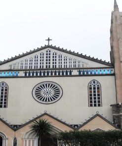 Xicotepec de Juárez