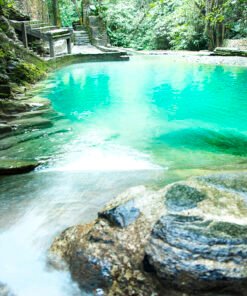 Xilitla