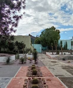 Museo de la Insurgencia