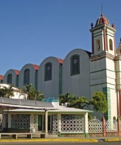 Teapa