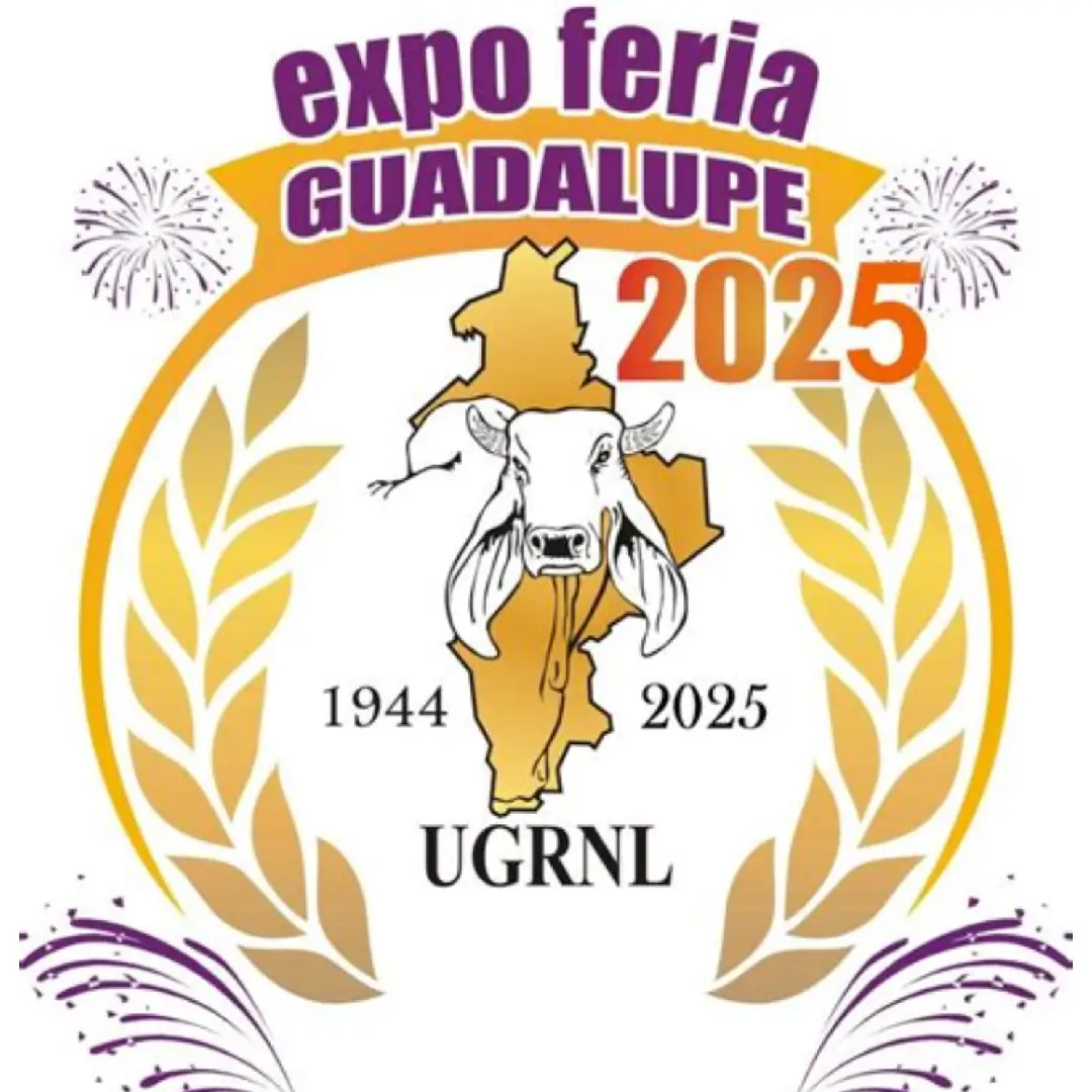 Expo Feria Guadalupe