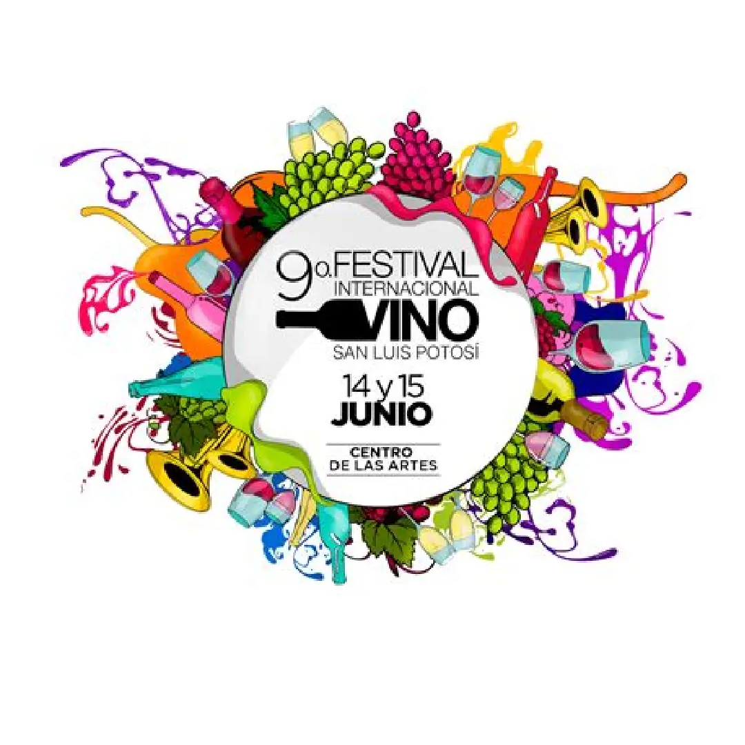 Festival Internacional del Vino