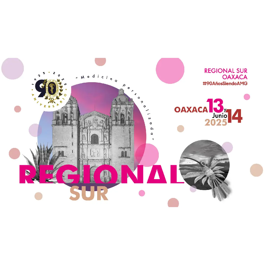 Reunión Regional Sur Oaxaca