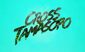 Cross Tamasopo