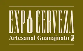 Expo Cerveza Artesanal