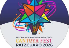 Festival Cultural de Verano Pátzcuaro