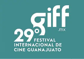 Clausura del GIFF