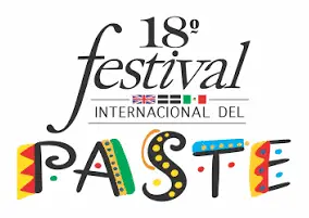 Festival Internacional del Paste