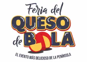 Feria del Queso de Bola