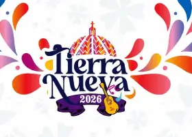 FERETI 2026