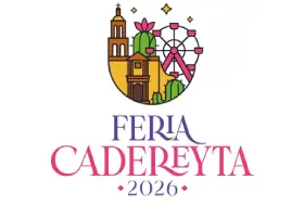 Feria Cadereyta 2026