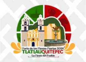 Feria de Tlatlauquitepec