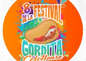 Festival de la Gordita